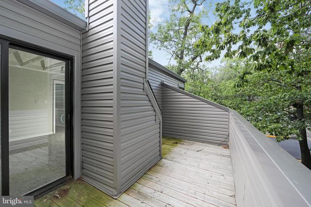 608 BROMLEY EST, Pine Hill, NJ 08021