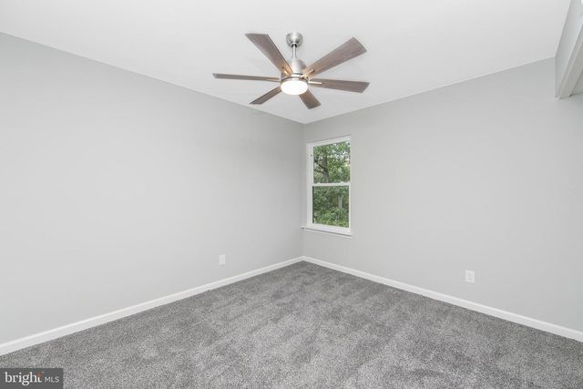 608 BROMLEY EST, Pine Hill, NJ 08021
