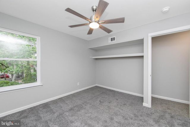 608 BROMLEY EST, Pine Hill, NJ 08021