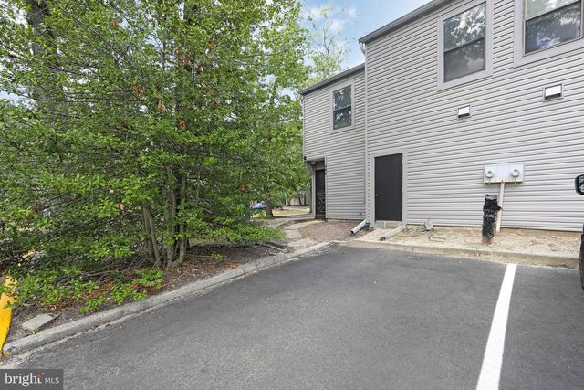 608 BROMLEY EST, Pine Hill, NJ 08021