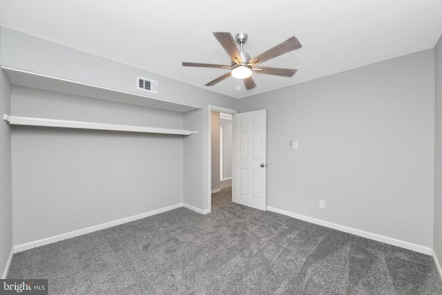 608 BROMLEY EST, Pine Hill, NJ 08021