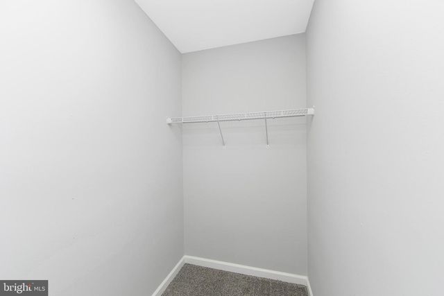 608 BROMLEY EST, Pine Hill, NJ 08021