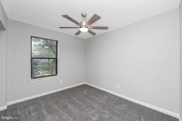 608 BROMLEY EST, Pine Hill, NJ 08021