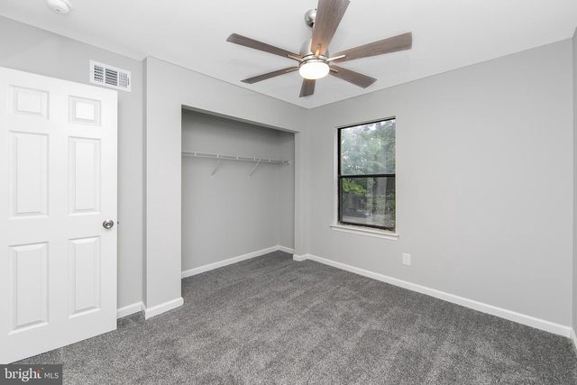 608 BROMLEY EST, Pine Hill, NJ 08021