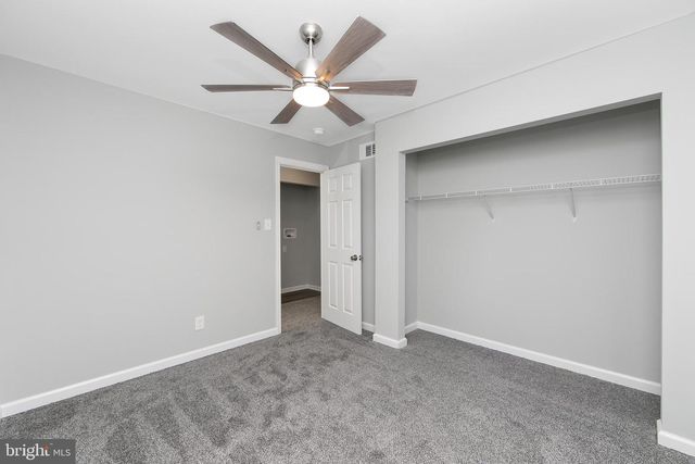 608 BROMLEY EST, Pine Hill, NJ 08021