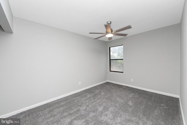 608 BROMLEY EST, Pine Hill, NJ 08021