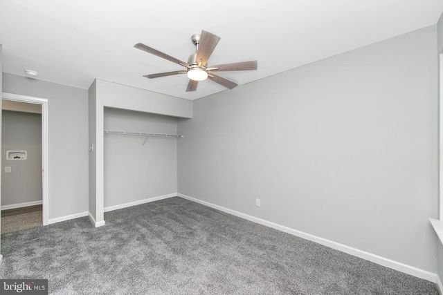608 BROMLEY EST, Pine Hill, NJ 08021