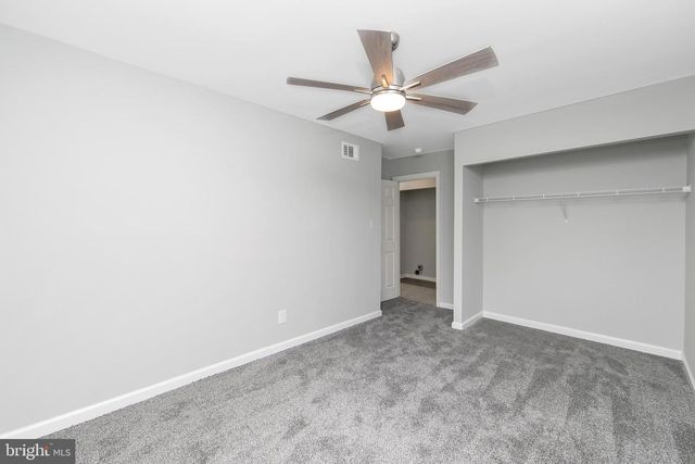 608 BROMLEY EST, Pine Hill, NJ 08021