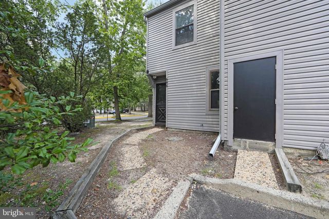 608 BROMLEY EST, Pine Hill, NJ 08021