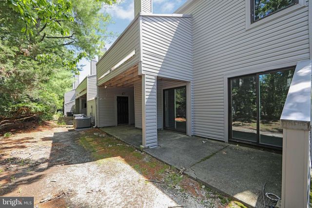 608 BROMLEY EST, Pine Hill, NJ 08021