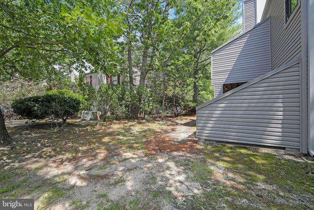 608 BROMLEY EST, Pine Hill, NJ 08021
