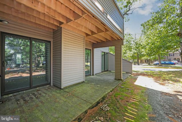 608 BROMLEY EST, Pine Hill, NJ 08021