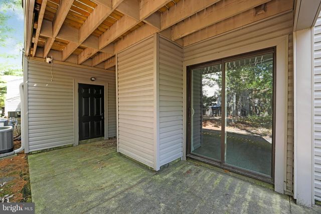 608 BROMLEY EST, Pine Hill, NJ 08021