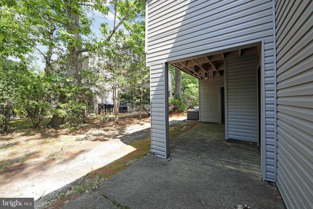 608 BROMLEY EST, Pine Hill, NJ 08021