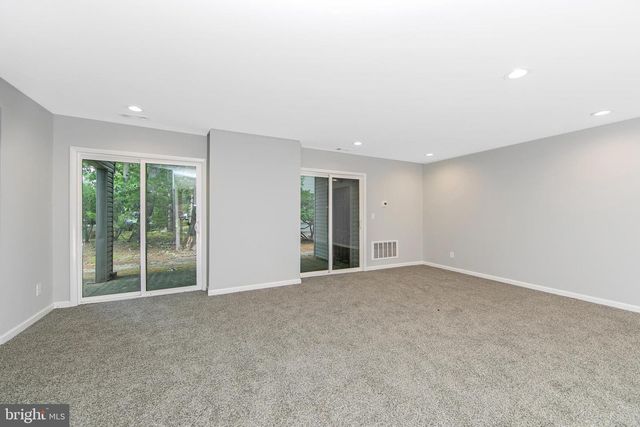 608 BROMLEY EST, Pine Hill, NJ 08021