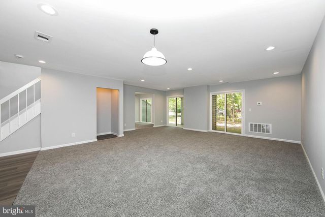 608 BROMLEY EST, Pine Hill, NJ 08021
