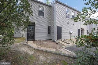 608 BROMLEY EST, Pine Hill, NJ 08021
