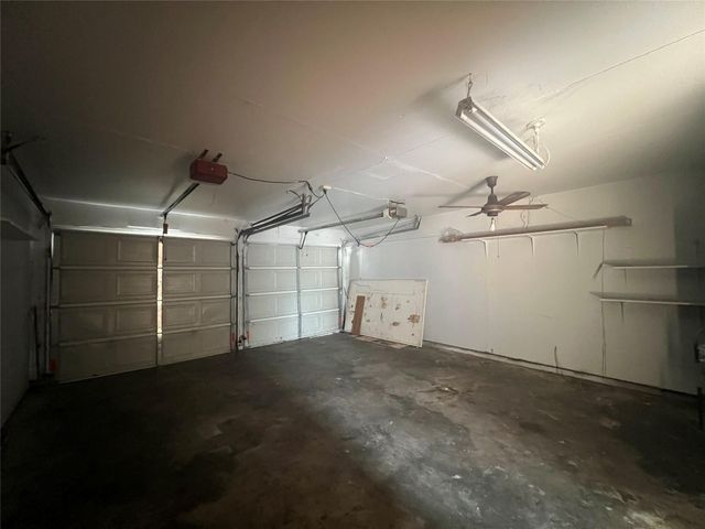 7214 Redding Road, Houston, TX 77036