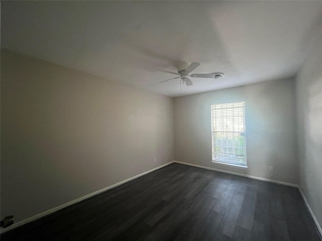 7214 Redding Road, Houston, TX 77036