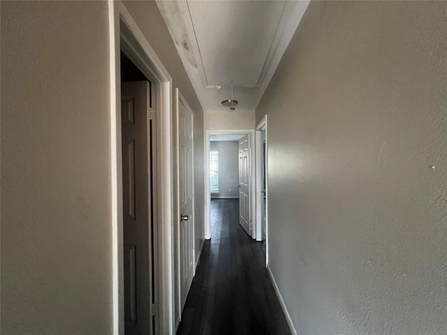 7214 Redding Road, Houston, TX 77036