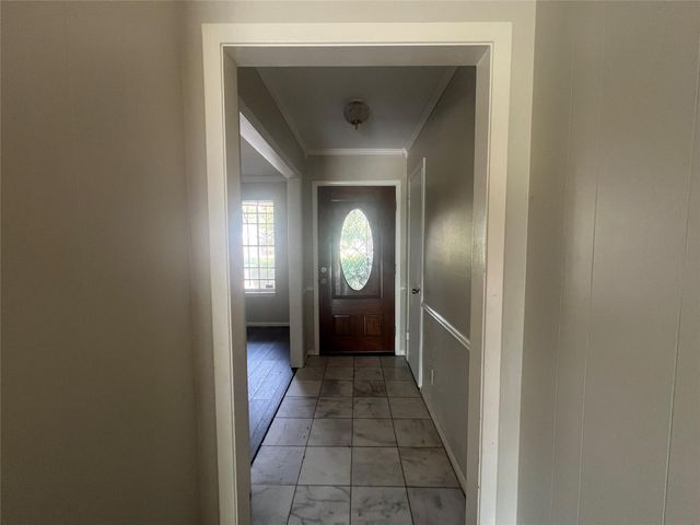 7214 Redding Road, Houston, TX 77036