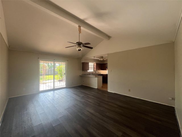 7214 Redding Road, Houston, TX 77036