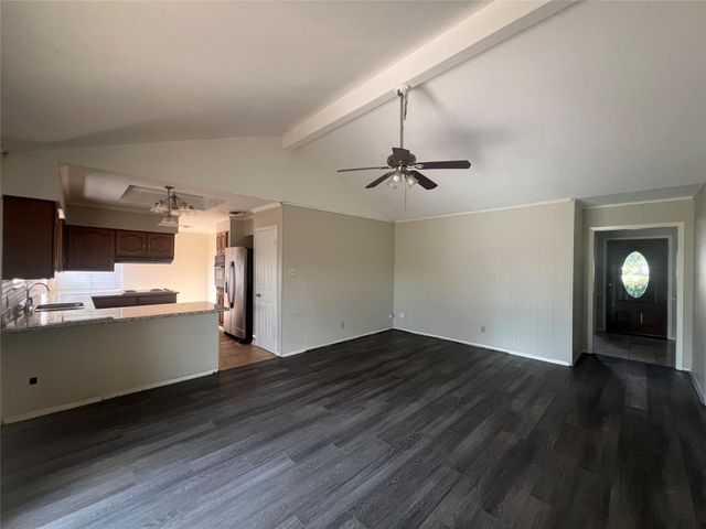 7214 Redding Road, Houston, TX 77036