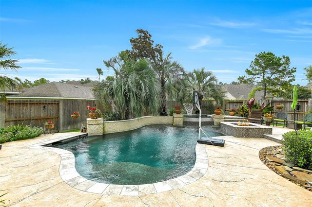 28330 Lauren Cove Lane, Spring, TX 77386