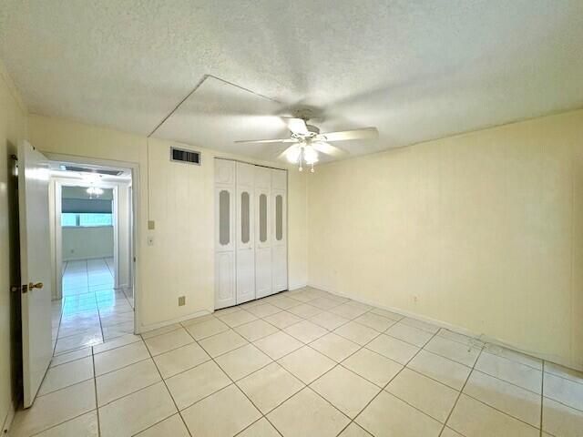 116 Oxford 400, West Palm Beach, FL 33417