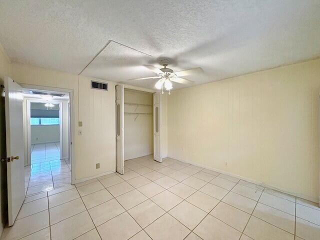 116 Oxford 400, West Palm Beach, FL 33417
