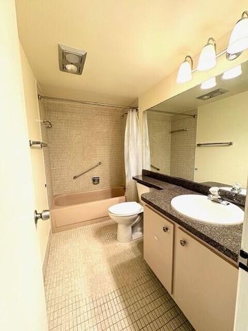 116 Oxford 400, West Palm Beach, FL 33417