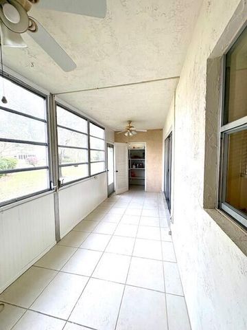 116 Oxford 400, West Palm Beach, FL 33417