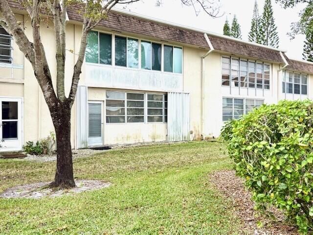 116 Oxford 400, West Palm Beach, FL 33417