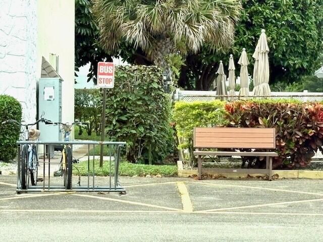 116 Oxford 400, West Palm Beach, FL 33417