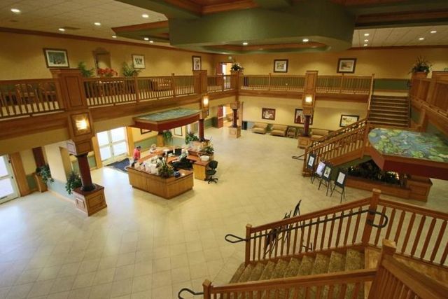 116 Oxford 400, West Palm Beach, FL 33417