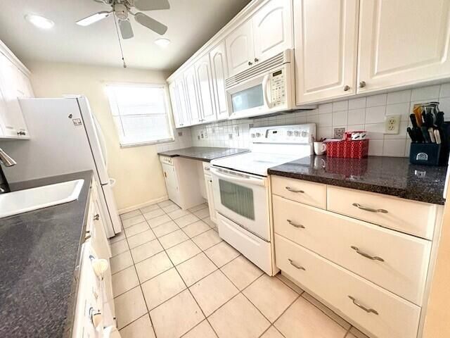 116 Oxford 400, West Palm Beach, FL 33417