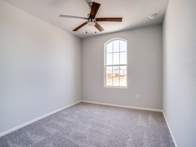 841 Santa Lucia Drive, Anna, TX 75409