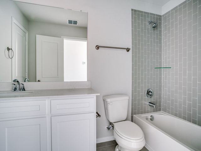 841 Santa Lucia Drive, Anna, TX 75409