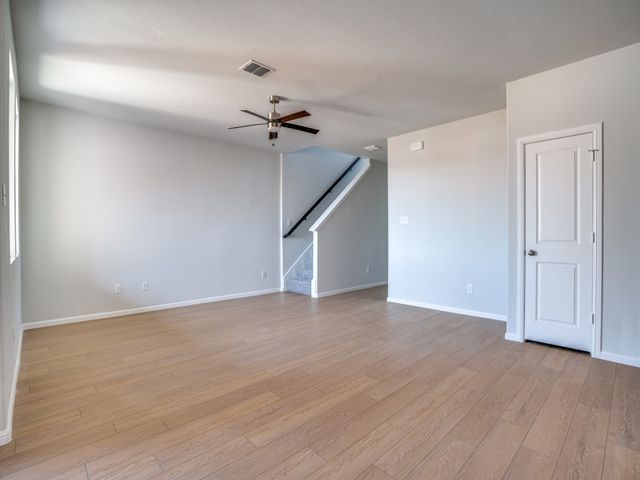 841 Santa Lucia Drive, Anna, TX 75409