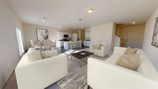 10322 Magnol Wood Drive, Houston, TX 77016