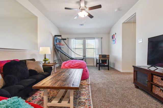 218 Mockingbird Way, Caddo Mills, TX 75135