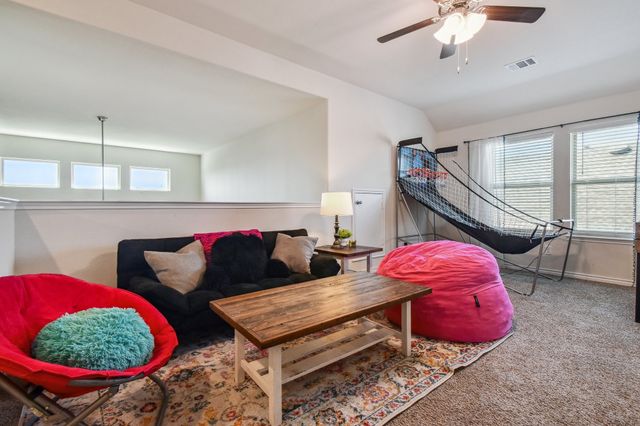 218 Mockingbird Way, Caddo Mills, TX 75135