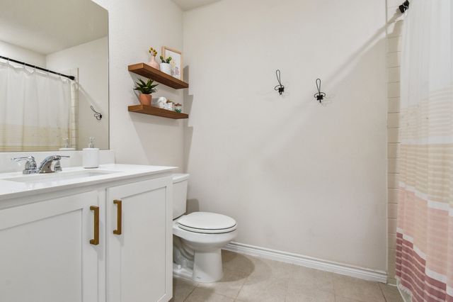 218 Mockingbird Way, Caddo Mills, TX 75135