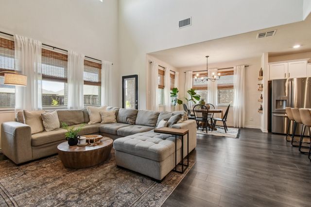 218 Mockingbird Way, Caddo Mills, TX 75135