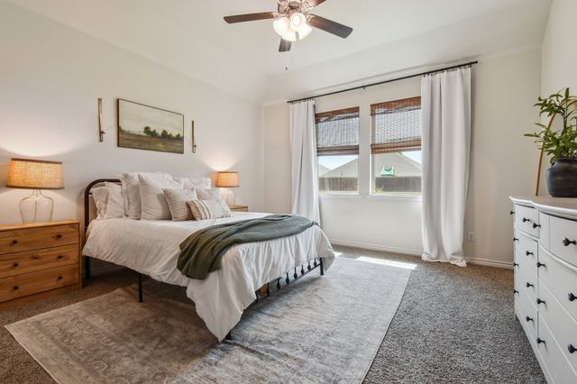 218 Mockingbird Way, Caddo Mills, TX 75135