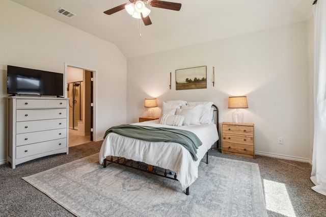 218 Mockingbird Way, Caddo Mills, TX 75135