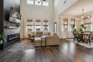 218 Mockingbird Way, Caddo Mills, TX 75135
