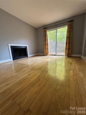 3282 Heathstead Place, Charlotte, NC 28210