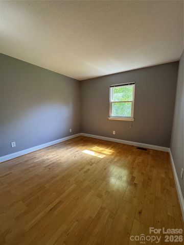 3282 Heathstead Place, Charlotte, NC 28210