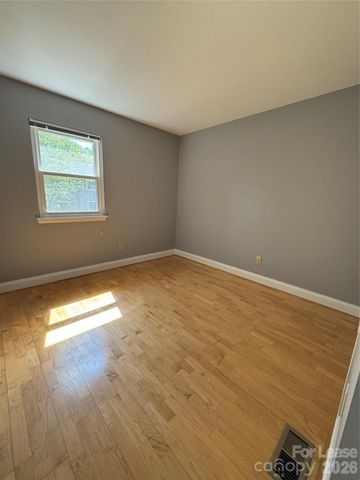 3282 Heathstead Place, Charlotte, NC 28210